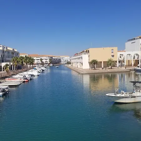 Sete Marina Des Quilles, Grand T2 Climatise, Proche Plage, Parking Prive Exterior photo